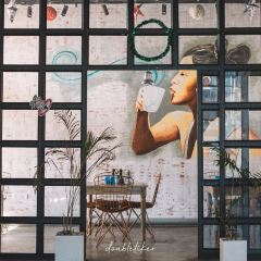 La Veranda - elegance & styl User Photo