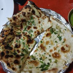 Bombay Indian Restaurant User Photo