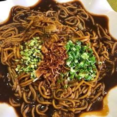 Tee Soon Loong Chan Teo Chew Seafood Restaurant User Photo