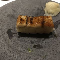 Minamishima User Photo