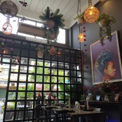 MAYs Pattaya User Photo