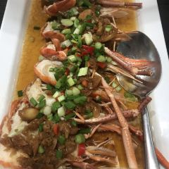 Romsai Restaurant User Photo