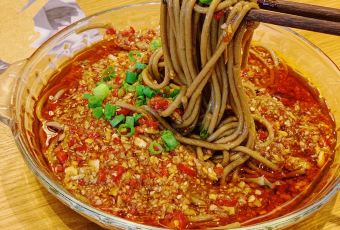 Zhang Roasted Duck User Photo