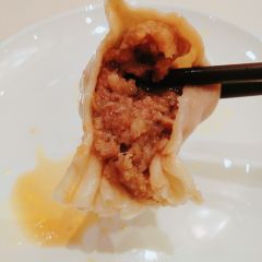 得月楼(观前店) User Photo