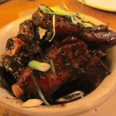 State Bird Provisions User Photo