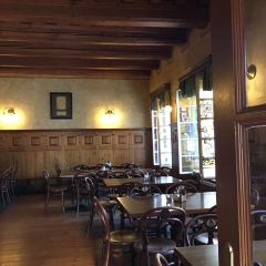 Svejk Restaurant 여행 사진