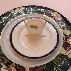 L'Europe Restaurant張用戶圖片