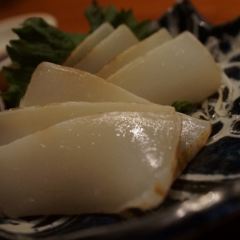 Okinawa Dining Hateruma 여행 사진