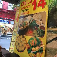 Lu Wang carp ảnh của người dùng