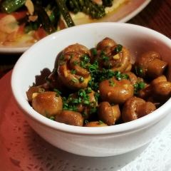 La Banane張用戶圖片