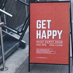 CRAFT 啤酒市場張用戶圖片