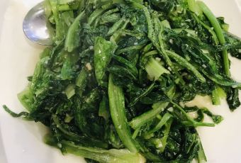 Chengdu Taste User Photo