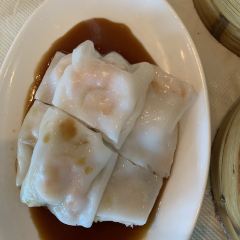 Grand Harbor Seafood and Dimsum Restaurant User Photo