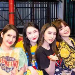 The past time User Photo