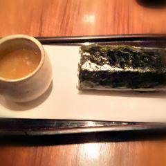 Umu Restaurant User Photo