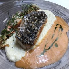 SPAGO BEVERLY HILLS張用戶圖片