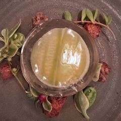 AQUAVIT User Photo