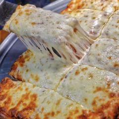 Ancona Pizzeria User Photo