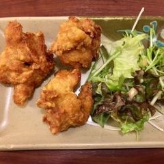 Genkishin (Nara) User Photo