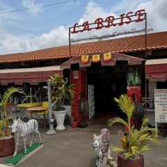 La Brise 여행 사진