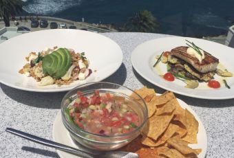 George's at the Cove User Photo