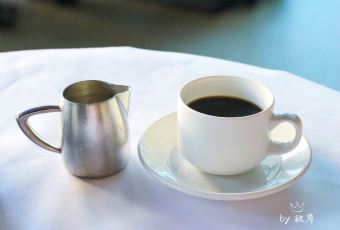 Mon Ami Gabi User Photo