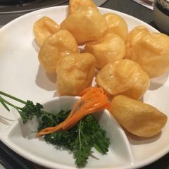 Landmark Hotpot House User Photo