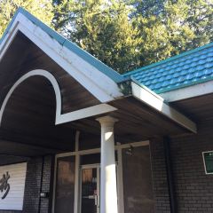 CC's Chinese Restaurant User Photo