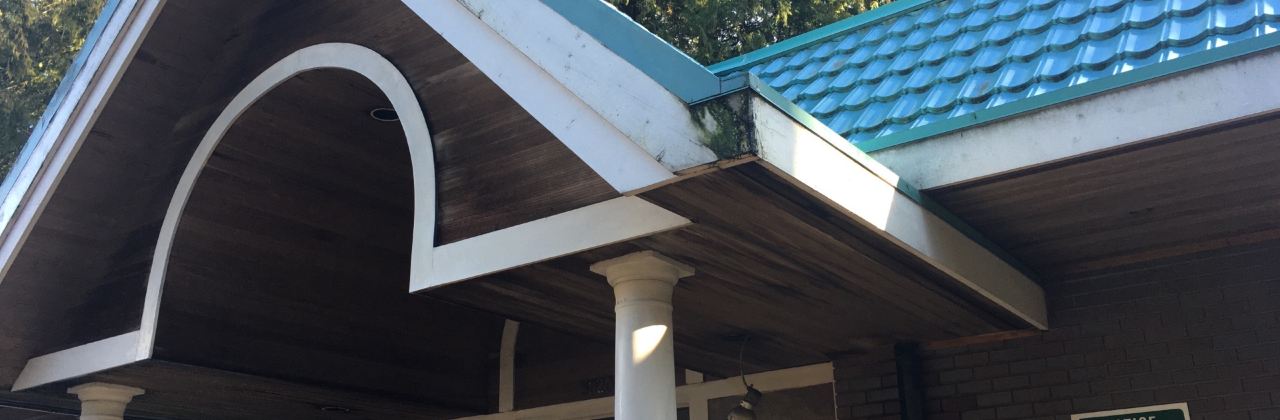 CC's Chinese Restaurant