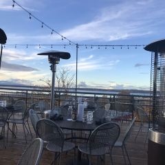 49th State Brewing - Anchorage ảnh của người dùng