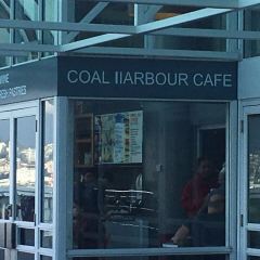 Cactus Club Cafe Coal Harbour User Photo