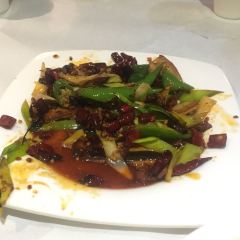老常家麵館張用戶圖片