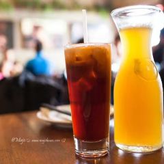 Burma Superstar Restaurant User Photo