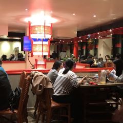 Fondue Chongqing User Photo