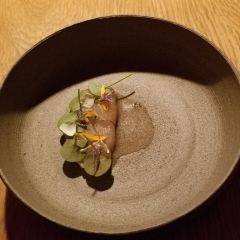 Restaurang Slipen User Photo