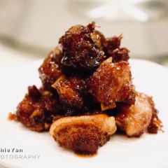 Nan Ling Restaurant User Photo