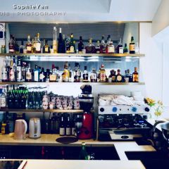 MAISON PAPILLON User Photo