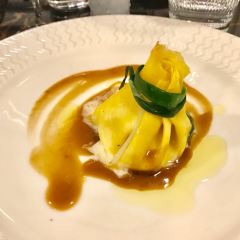 Gran Caffe San Marco張用戶圖片