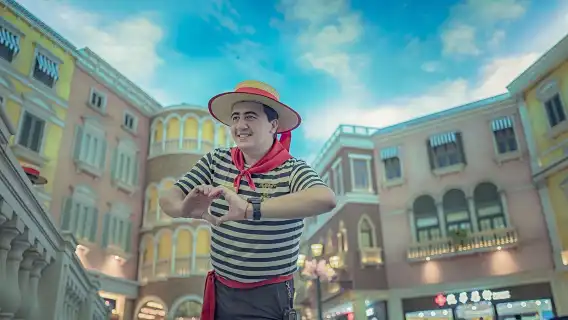 澳門訂製包車【機場酒店/跨境接送】香港珠海廣州深圳佛山惠州港珠澳大橋通關