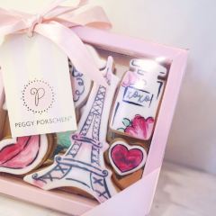 Peggy Porschen Belgravia張用戶圖片