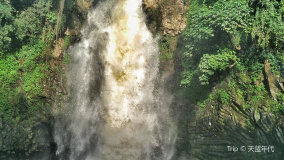 Tengchong