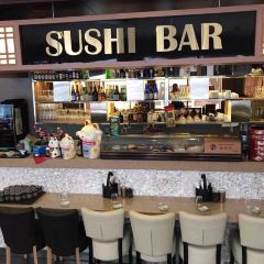 TAIRYO Japanese Restaurant 여행 사진