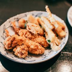 The Kittens Koffie Arts 'n Eats 여행 사진