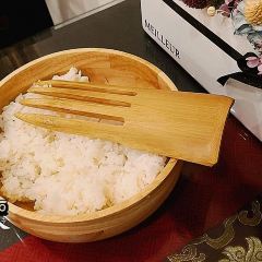 日月餐坊 User Photo
