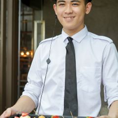 RuZhuo Restaurant User Photo