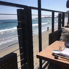 Nobu Malibu張用戶圖片