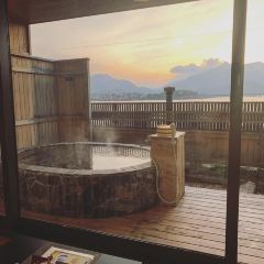 Restaurant Lakeside User Photo