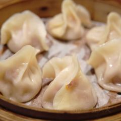 海胆小馆(春柳店) User Photo