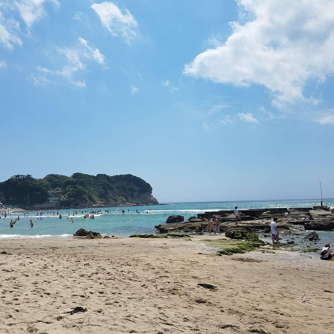 Moriya Beach Travel Guidebook Must Visit Attractions In Katsuura Moriya Beach Nearby Recommendation Trip Com