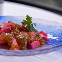Fortune Court 여행 사진